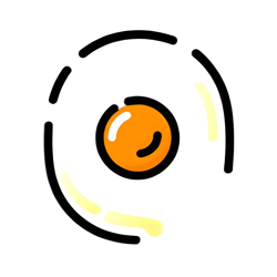 OE logo rounded-2 OE logo rounded-2